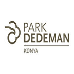 Park Dedeman Konya