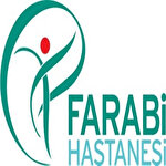 Özel Konya Farabi Hastanesi
