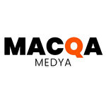 MACQA MEDYA PRODÜKSİYON VE DANIŞMANLIK HİZMETLERİ LİMİTED ŞİRKETİ