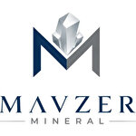 MAVZER MİNERAL SANAYİ TİCARET A.Ş