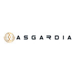Asgardıa Dönüşüm Ortaklığı