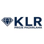 KLR PROJE PAZARLAMA GELİŞTİRME DANIŞMANLIK LİMİTED ŞİRKETİ