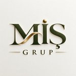 MİŞ GRUP GIDA İNŞAAT TURİZM HAYVANCILIK OTOMOTİV PLASTİK SANAYİ VE TİCARET LİMİTED ŞİRKETİ