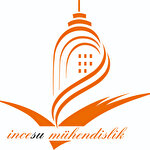 İNCESU KONSTRÜKSİYON MİMARLIK MÜHENDİSLİK İNŞAAT LİMİTED ŞİRKETİ