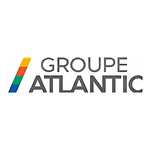 Groupe Atlantic İzmir Radyatör Sistemleri Sanayi ve Ticaret Anonim Şirketi
