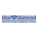 Blue Diamond Forum İstanbul Avm Muhasebe Personeli