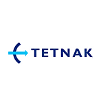 Tetnak Taşımacılık ve Turizm Tic. Aş