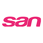 San Aksesuar Ayakkabıcık Bijuteri Tekstil San. Tic. Ltd. Şti.