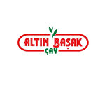 Altınbaşak Çay ve Gıda Mad.san.ve Tic.ith.ihr.ltd.