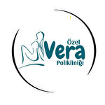 Özel Vera Polikliniği