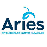 Aries YGM