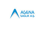 Yeni Firma Profili
