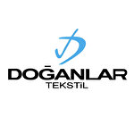 Doğanlar Tekstil