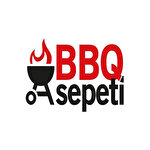 Bbqsepeti