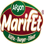 Afyon Marifet Et ve Et Ürünleri San.tic.ltd.şti.