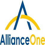 Alliance One Tütün A.Ş.