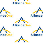 Alliance One Tütün A.Ş.