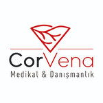 CORVENA MEDİKAL DANIŞMANLIK LİMİTED ŞİRKETİ