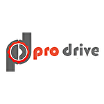 PRODRIVE TEKNOLOJİ OTOMASYON SİSTEMLERİ