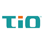 Tio Otomasyon San. ve Tic. Ltd. Şti.