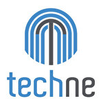Techne Bilişim ve Teknoloji Hizmetleri Anonim Şirketi