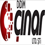 DİDİM ÇINAR DAYANIKLI TÜKETİM MALLARI İNŞAAT VE REKLAMCILIK TİCARET LİMİTED ŞİRKETİ