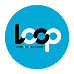 Loop Fitness