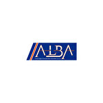 Alba Ortak Sağlık Güvenlik Birimi Hizmetleri Ltd. Şti.