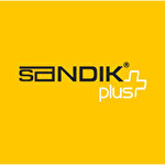 Sandık Plus