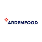 ARDEM FOOD GIDA ÜRÜNLERİ PAZARLAMA DIŞ TİC...