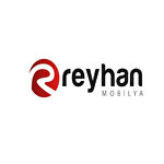 REYHAN MOBİLYA