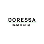 Doressa Home