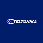 Teltonika Türkiye