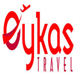 Eykas Turizm