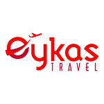 Eykas Turizm Eykas Turizm