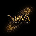 NOVA GLOBAL KOZMETİK SAN TİC LTD ŞTİ 