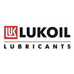 Lukoil Lubricants Middle East Madeni Yağ San. ve Tic. Ltd. Şti.