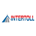 Intertoll Turkey Altyapı Hizmetleri A.Ş