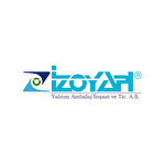 İzoyapı Yalıtım Ambalaj İnşaat San. ve Tic. A.Ş.