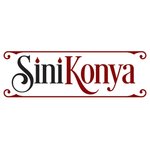 SİNİKONYA GIDA SANAYİ VE TİCARET ANONİM ŞİRKETİ