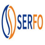 Serfo Fotoğrafçılık Bilişim Sanayi ve Dış Ticaret Limited Şirketi