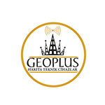 Geoplus Harita İnşaat Otomotiv Teknik Cihazlar ve Mühendislik Hizm. San. Tic. Ltd. Şti.