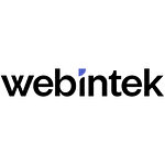 Webintek | 360 Derece Dijital Hizmet Ajansı