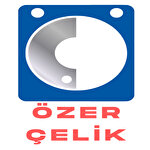 ÖZER ÇELİK BÜRO MOBİLYA SAN VE TİC LTD ŞTİ
