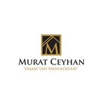 MURAT BRAVA CEYHAN YAPI TEKNOLOJİLERİ SANAYİ TİCA