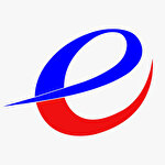 ETKA-D OTOMOTİV PLASTİK KALIP SAN. ve TİC. LTD. ŞT