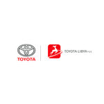 TOYOTA LİBYA F.Z.C. İRTİBAT BÜROSU