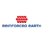 Reinforced Earth İnşaat Proje ve Ticaret A.Ş.