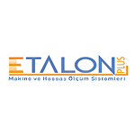 Etalonplus Hassas Ölçüm Sistemleri Sanayi ve Ticaret Anonim Şirketi