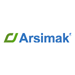 Arsimak Arıtma Sistemleri